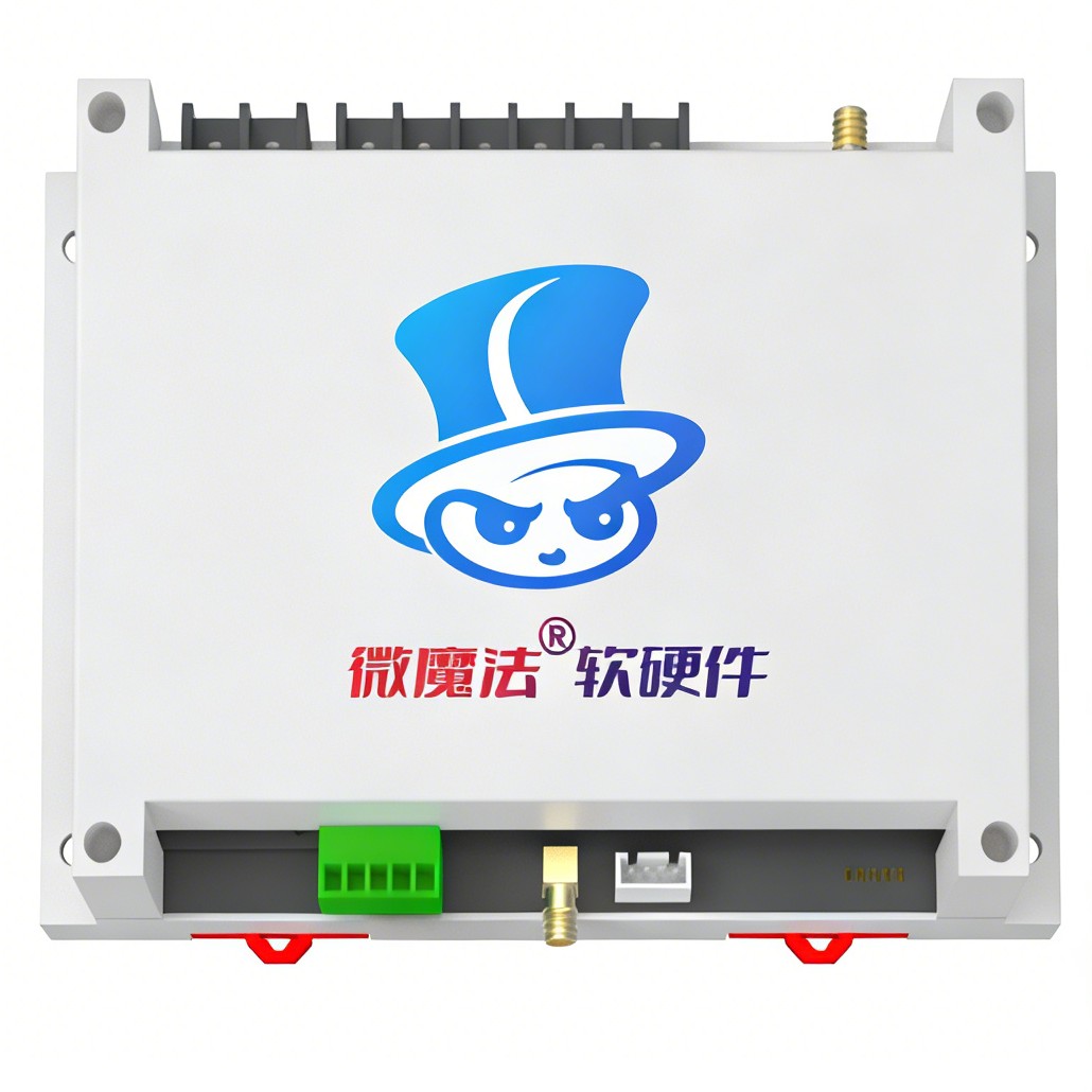 屏东24小时无人自助共享茶室棋牌室系统预约下单支付电控收银门禁机